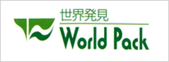 WorldPack